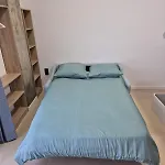 And Apartamento