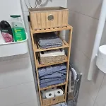 And Apartamento Valencia