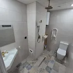 Apartamento And