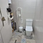 And *