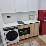 And