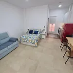 And Apartamento *